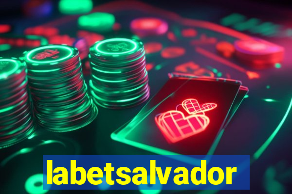 labetsalvador