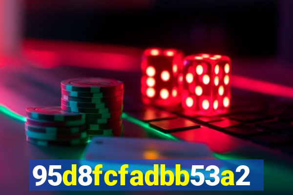 312bet com login