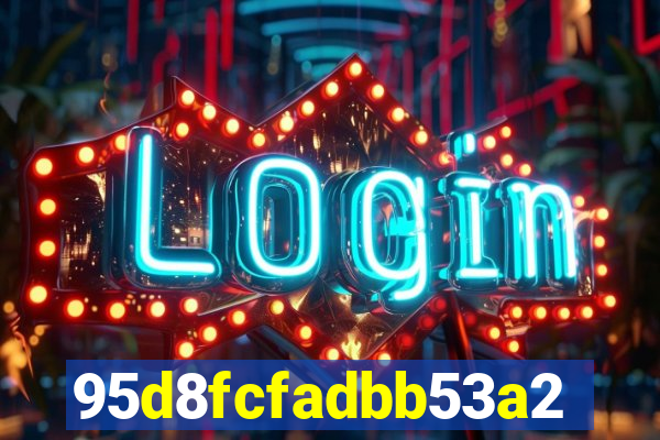 312bet com login
