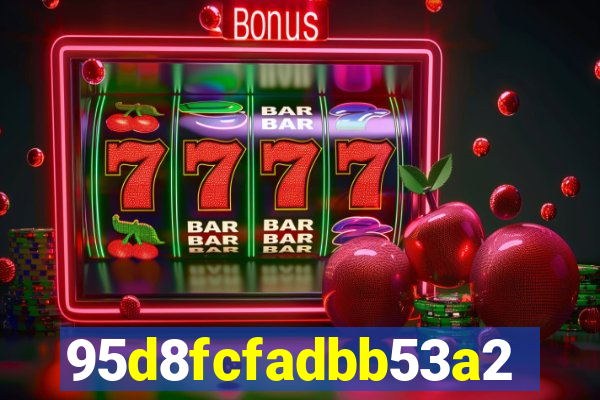 312bet com login