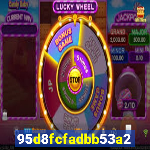 312bet com login