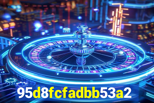 312bet com login