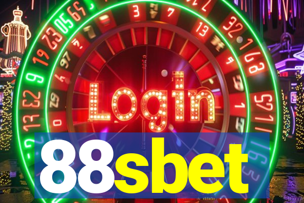 88sbet