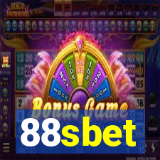 88sbet