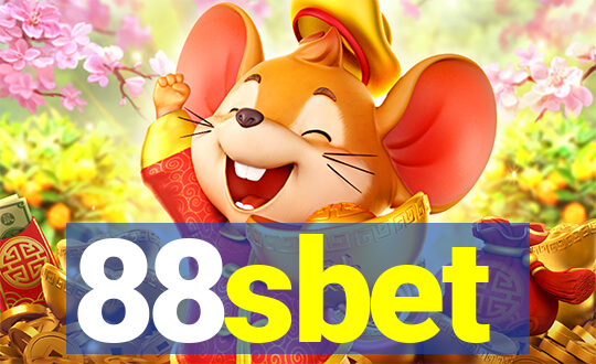 88sbet