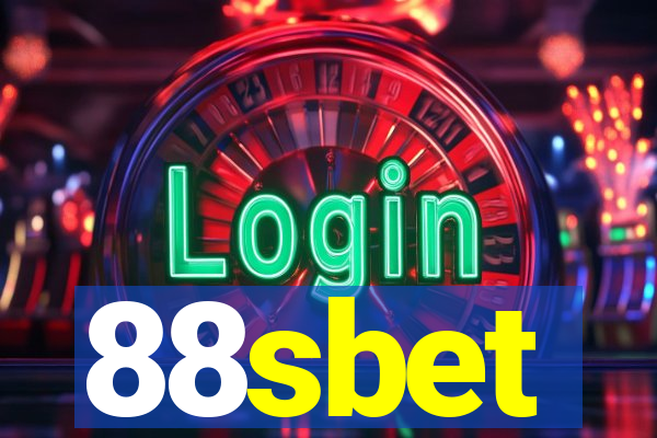 88sbet