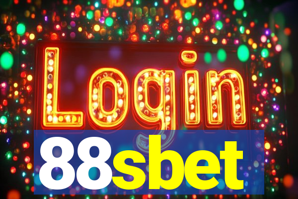 88sbet