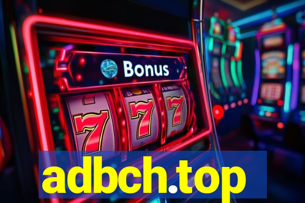 adbch.top