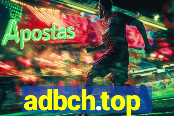 adbch.top