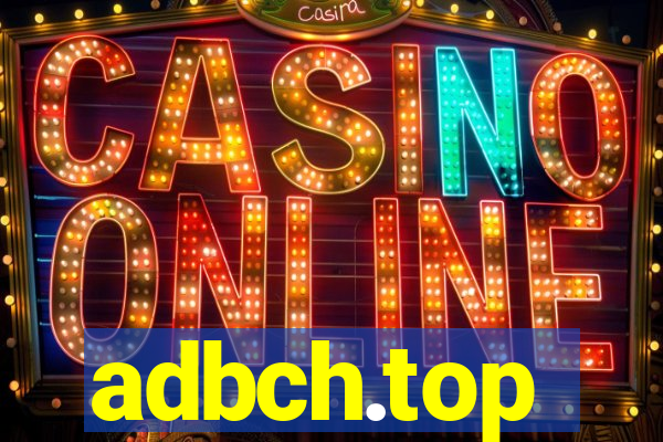 adbch.top