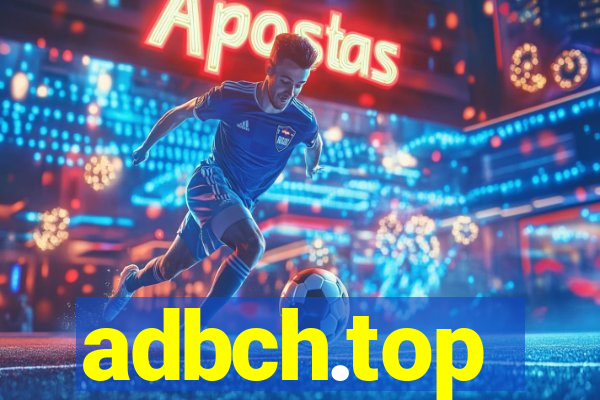 adbch.top