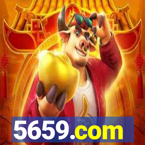 5659.com