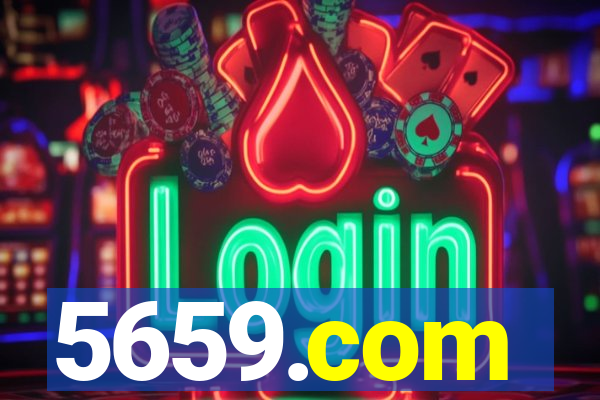 5659.com