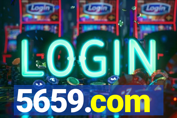 5659.com
