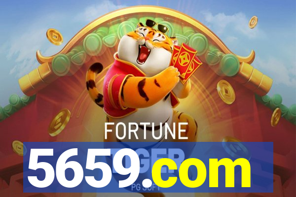 5659.com