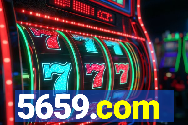 5659.com