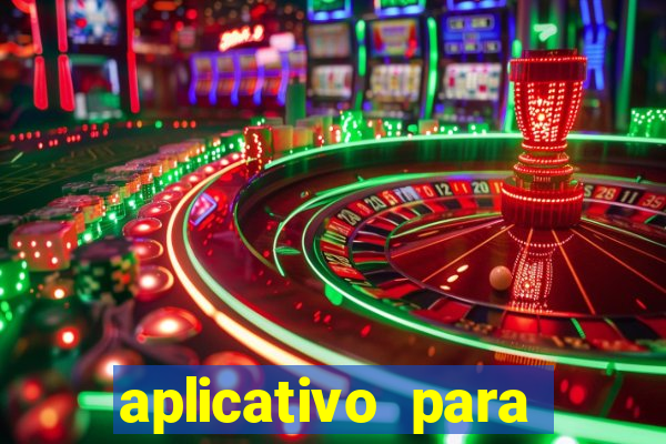 aplicativo para ganhar dinheiro de verdade jogando