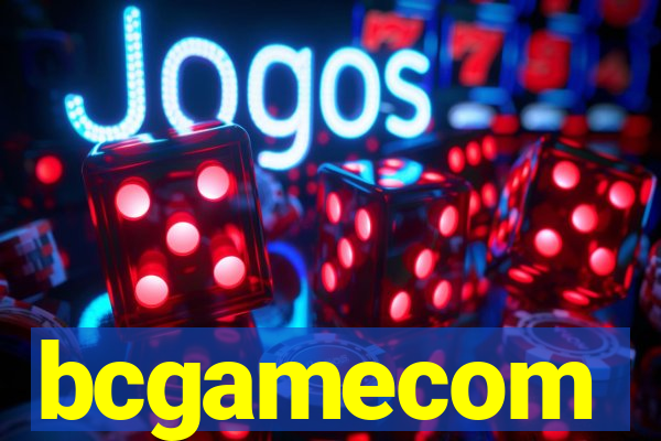 bcgamecom