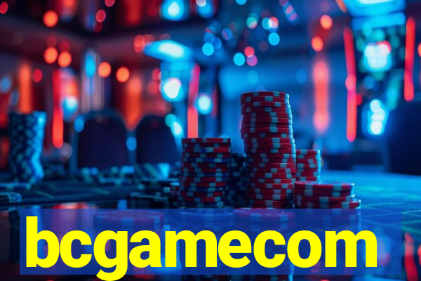 bcgamecom