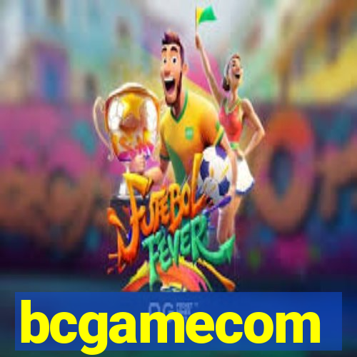 bcgamecom