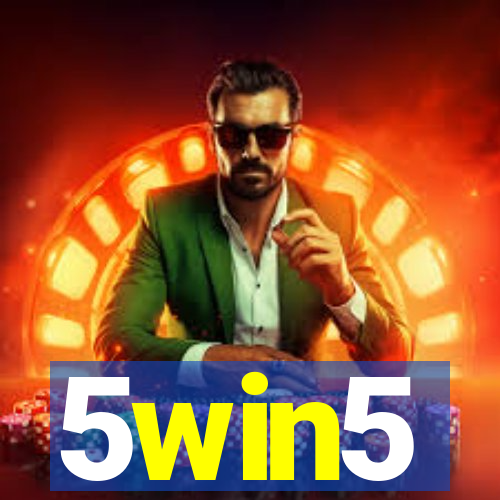 5win5