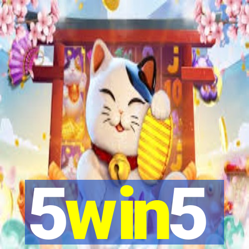 5win5