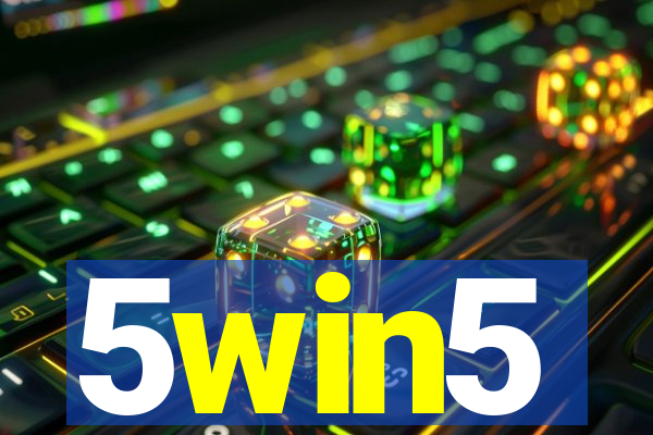5win5