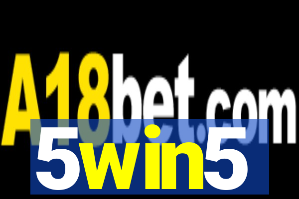 5win5