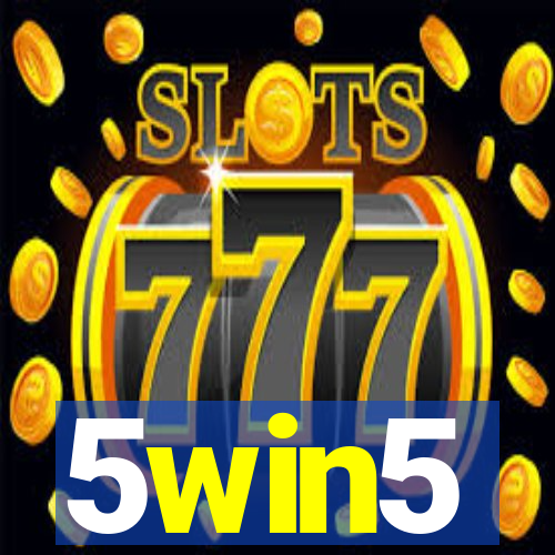 5win5