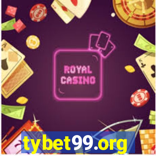 tybet99.org