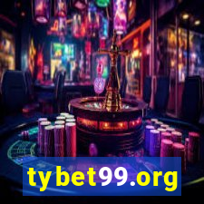 tybet99.org