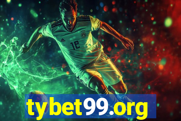 tybet99.org