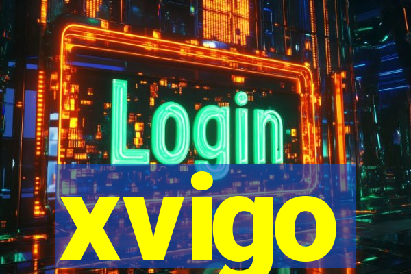 xvigo