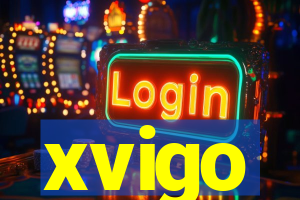 xvigo