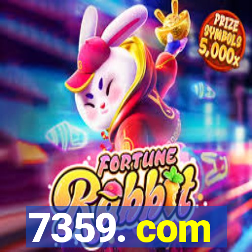 7359. com