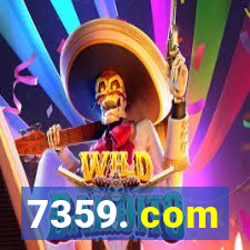 7359. com