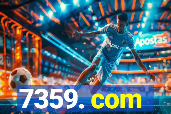7359. com