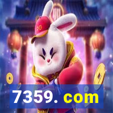 7359. com