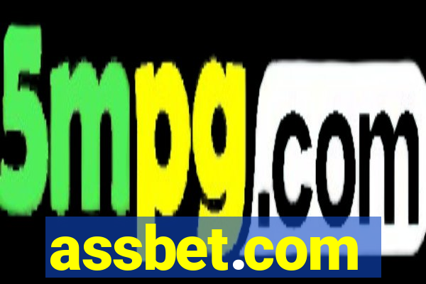 assbet.com