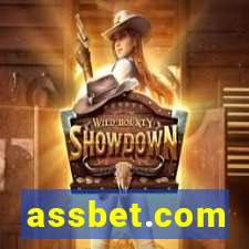 assbet.com