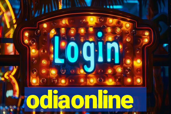 odiaonline