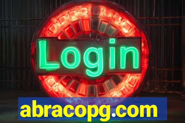 abracopg.com
