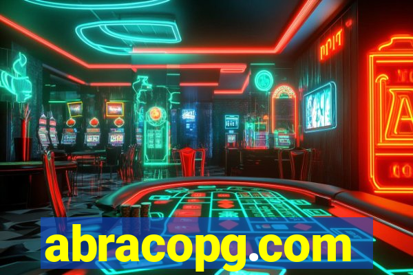 abracopg.com