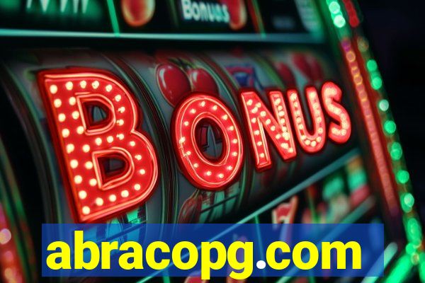 abracopg.com