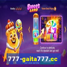 777-gaita777.cc