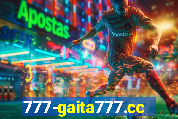 777-gaita777.cc