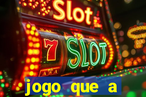 jogo que a virgínia fonseca joga para ganhar dinheiro