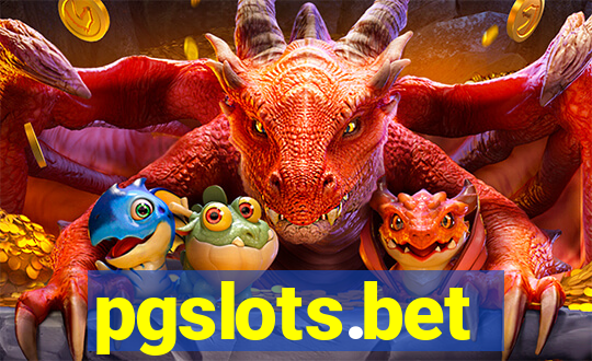 pgslots.bet