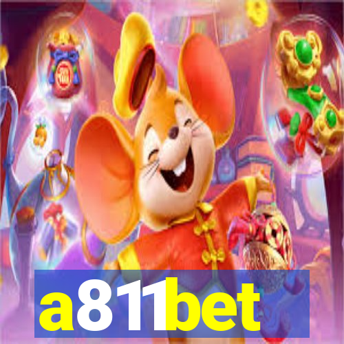 a811bet