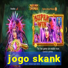 jogo skank